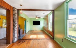 106 Colnbrook Road, Center Cross, VA 22437
