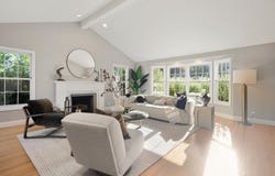 824 Harvard AVE, MENLO PARK, CA 94025