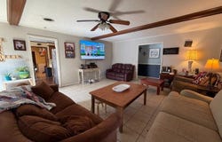 3494 Kimbrough Ave, Tupelo, MS 38801