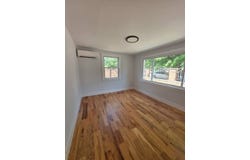 2738 Miles Ave, Bronx, NY 10465