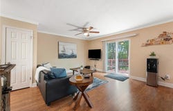 2837 Oakside Drive, Bryan, TX 77802