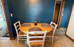 168 WAYNE AVE, Bucyrus, OH 44820