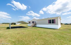 111 Constantine Road, Duson, LA 70529
