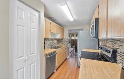 845 NW 80th Terrace, Plantation, FL 33324
