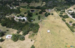 County Road 2102, Lometa, TX 76853