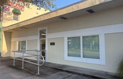 200 W BAY Drive, LARGO, FL 33770