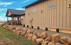 2192 Hwy 95, Council, ID 83612