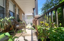 99 W 37th Street, NJ 07002