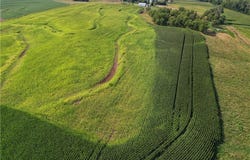 310th Road, Everest, KS 66424