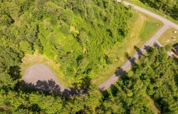 FOX RUN Drive, MC HENRY, MD 21541