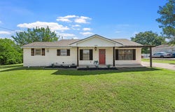 119 Castleman Circle, Hewitt, TX 76643