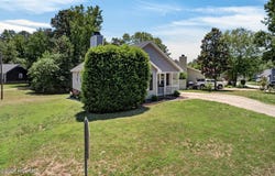 4148 Willow Haven Court, Raleigh, NC 27616