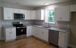 140 Crestwood Circle, High Point, NC 27260