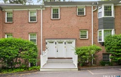 3 Valley View Road, Norwalk, CT 06851