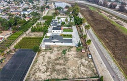9950 La Docena, Pico Rivera, CA 90660