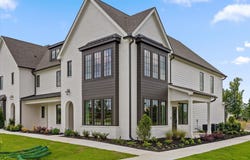 1742 Dawson Circle, Chattanooga, TN 37421