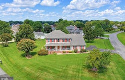 30950 EDGEWOOD DR, LEWES, DE 19958