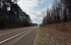 696 Williams Grove, CAMDEN, TN 38320