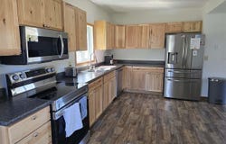 703 6th St. NW, Chisholm, MN 55719