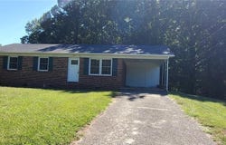 141 Eleanor Avenue, Mount Airy, NC 27030