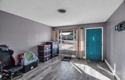 3202 Drexel, Big Spring, TX 79720