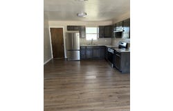 1012 E SAN MARCOS ST, Pearsall, TX 78061
