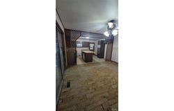 12352 West Highway 32, Salem, MO 65560
