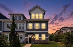 1701 Pasture Place, Chesapeake, VA 23323