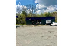 8249 US-119, Calvin, KY 40813