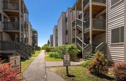 301 Pinnacle Inn Road, Beech Mountain, NC 28604