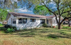 224 CR 4674, Etoile, TX 75944