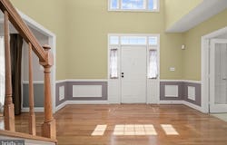 5331 WYE CREEK DR, FREDERICK, MD 21703