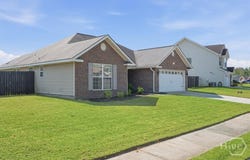 205 Oak Harvest Ridge, Midway, GA 31320