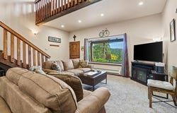 1677 Sierre Verde Drive, Durango, CO 81301