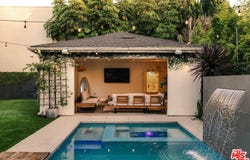 3207 Thatcher Ave, Marina Del Rey, CA 90292