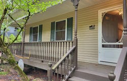 141 Manchester Drive, Bushkill, PA 18324
