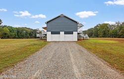 94 State Route 186 S, Humboldt, TN 38343