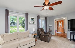 55 Independence Drive, Shelby, OH 44875