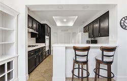 40207 Mimulus, Temecula, CA 92591