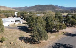 25 N Doc Holiday Ln, Central, UT 84722