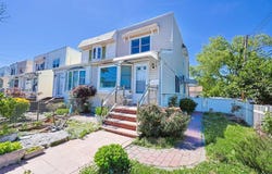 20219 33rd Avenue, Bayside, NY 11361