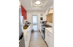 16900 NE 14th Ave, Miami, FL 33162