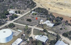 6707 E QUEENS CROWN ST, Live Oak, TX 78233