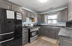 210 Wheeler Avenue, CHICKAMAUGA, GA 30707