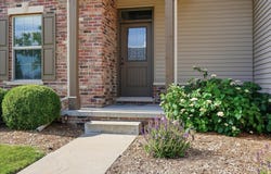 2604 Red Rock Road, Normal, IL 61761