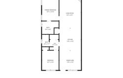 237 Braylock Drive, Rocky Mount, NC 27804