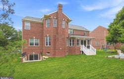 310 LYON Court, BALTIMORE, MD 21208