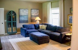 231 Ash St, Darlington, SC 29532-3001
