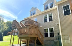 1073 Augusta Drive, Oxford, CT 06478