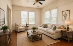 1801 Main St, Patterson, LA 70392